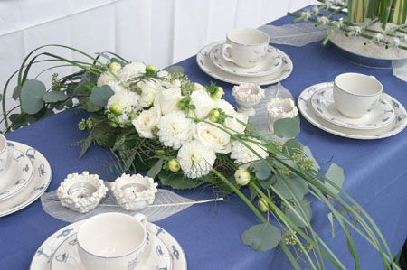 Messeprogramm 2006_0196