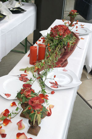 Messeprogramm 2006_0198