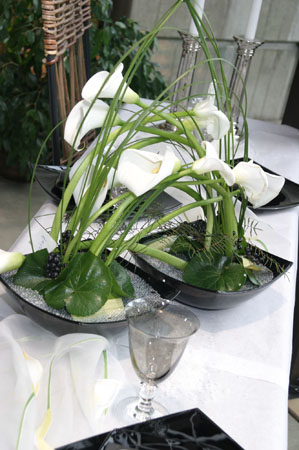 Messeprogramm 2006_0203
