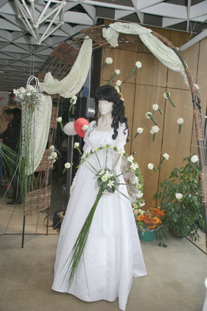 Messeprogramm 2006_0207