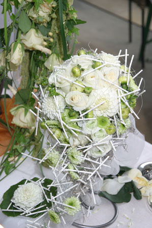 Messeprogramm 2006_0208