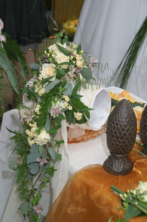 Messeprogramm 2006_0209