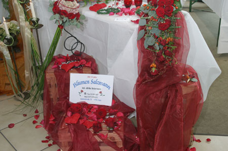 Messeprogramm 2006_0211