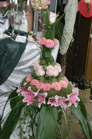 Messeprogramm 2006_0212