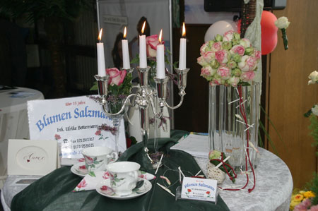 Messeprogramm 2006_0213