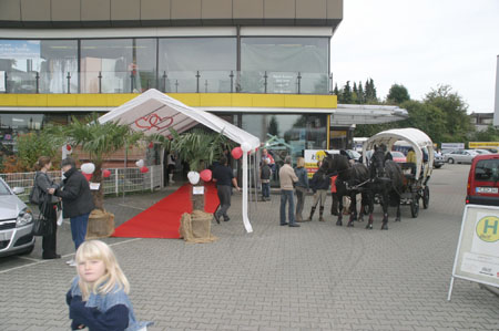 Messeprogramm 2006_0220