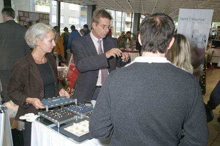 Messeprogramm 2006_0222