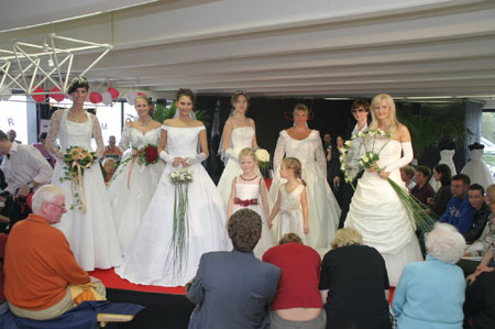 Messeprogramm 2006_0238