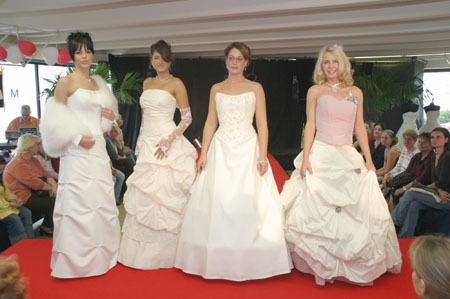 Messeprogramm 2006_0245