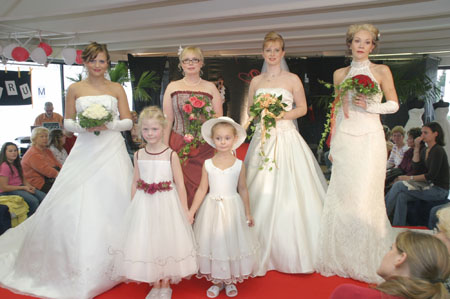 Messeprogramm 2006_0262