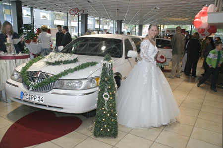 Messeprogramm 2006_0267