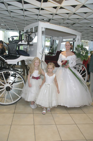 Messeprogramm 2006_0275