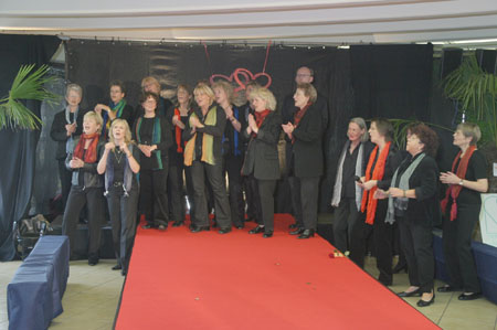 Messeprogramm 2006_0289
