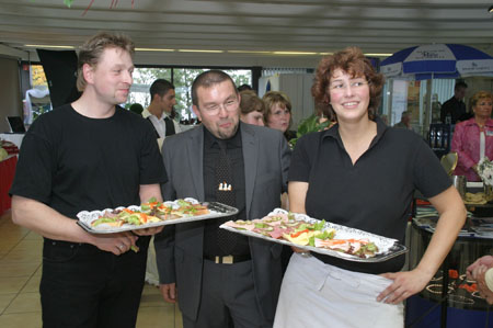 Messeprogramm 2006_0291