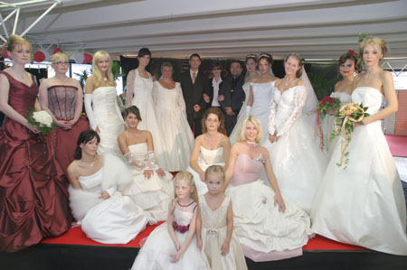 Messeprogramm 2006_0307
