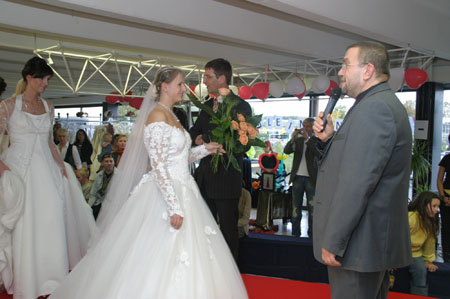 Messeprogramm 2006_0311