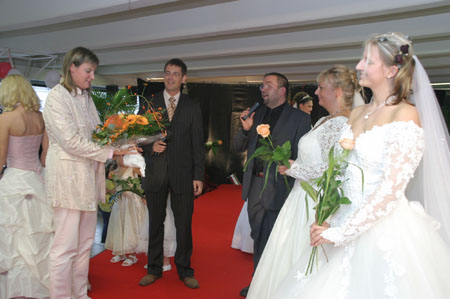 Messeprogramm 2006_0313