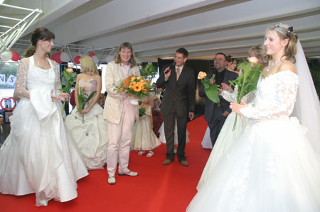 Messeprogramm 2006_0316