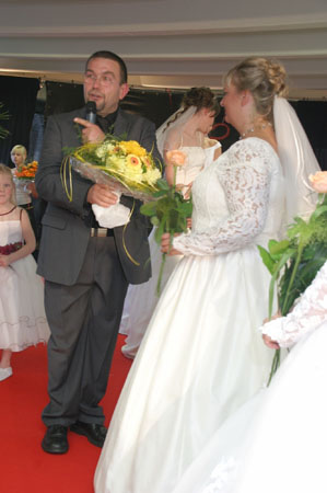 Messeprogramm 2006_0317