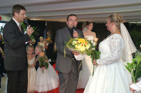 Messeprogramm 2006_0318