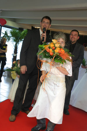 Messeprogramm 2006_0320