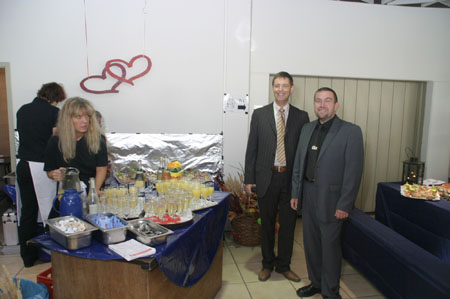 Messeprogramm 2006_0332