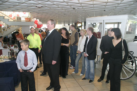 Messeprogramm 2006_0333