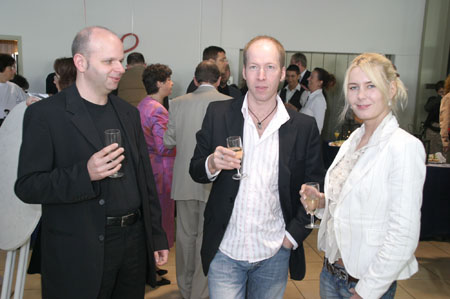 Messeprogramm 2006_0340