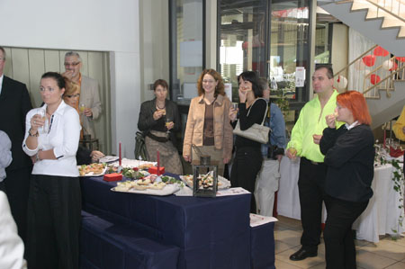 Messeprogramm 2006_0343
