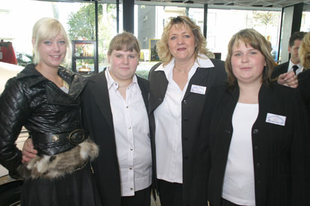 Messeprogramm 2006_0345