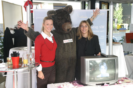 Messeprogramm 2006_0348