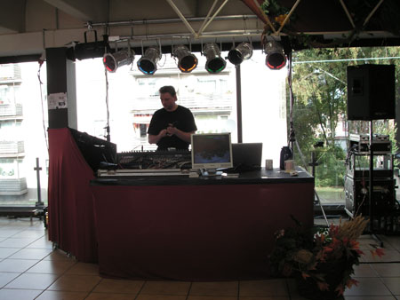 PICT0215
