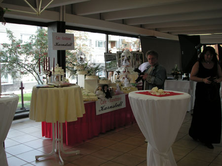 PICT0217