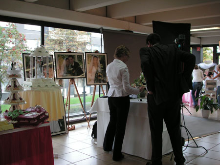 PICT02181