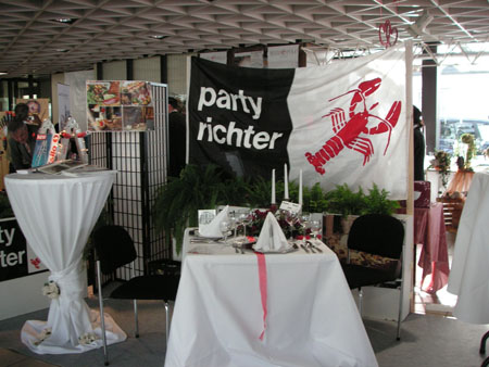 PICT0227
