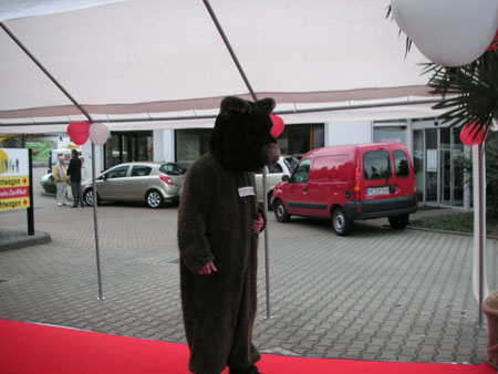 PICT02271