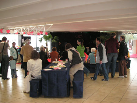 PICT02291