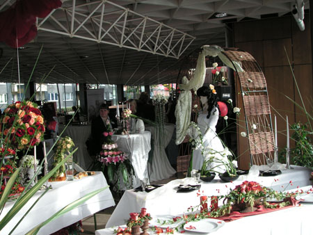 PICT0230