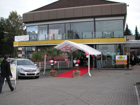 PICT0234