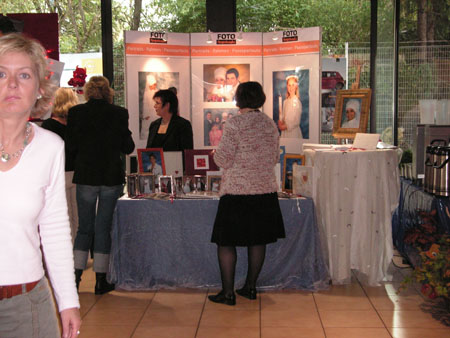 PICT0248