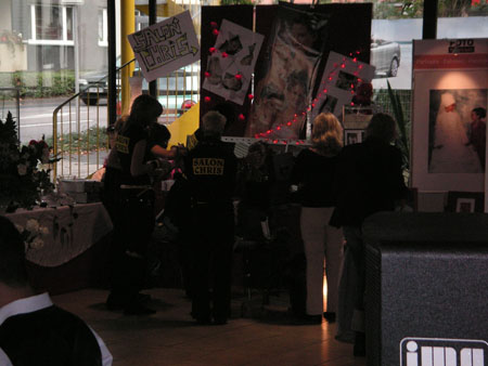 PICT0255