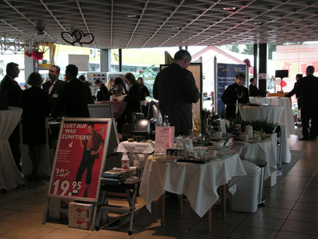 PICT0260
