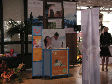 PICT0261
