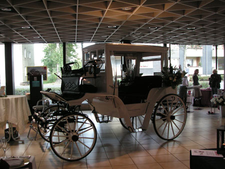 PICT0264