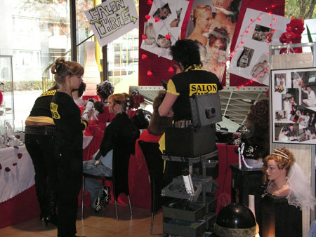 PICT0265