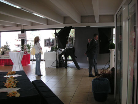 PICT0270