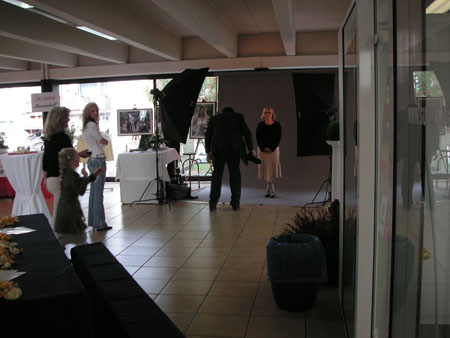 PICT0271