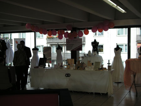 PICT0277