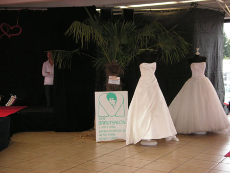 PICT0280