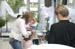 Messeprogramm 2006_0002